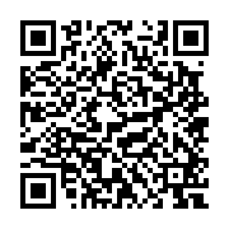 QR code for 64J040G