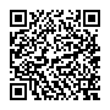 QR code for 64J101V