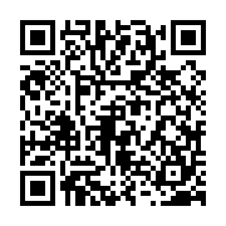 QR code for 64J1543