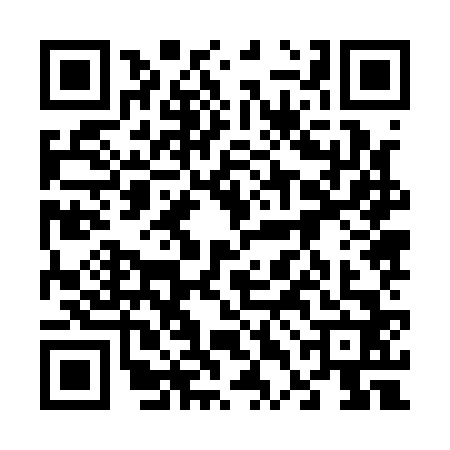 QR code for 64J1627