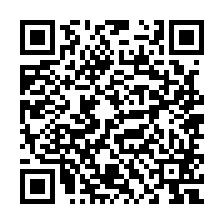 QR code for 64J183S