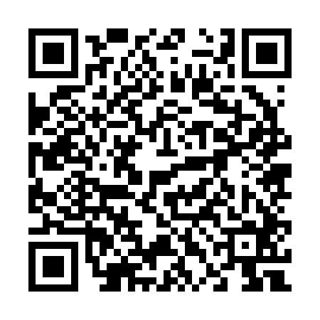 QR code for 64J244R
