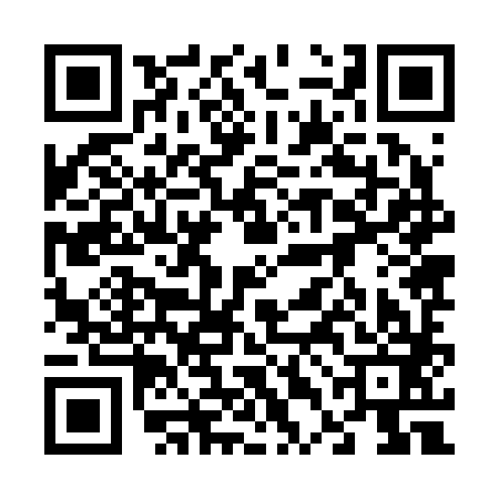 QR code for 64J283A