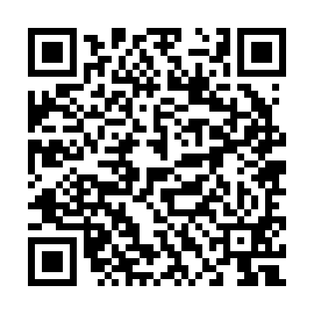 QR code for 64J291Z