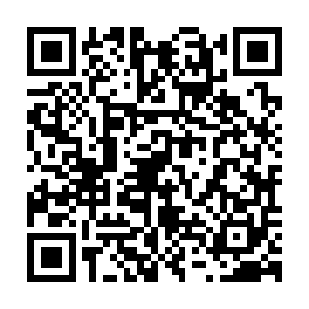 QR code for 64J3502