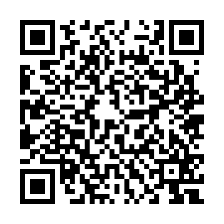 QR code for 64J365G