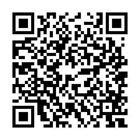 QR code for 64J3877
