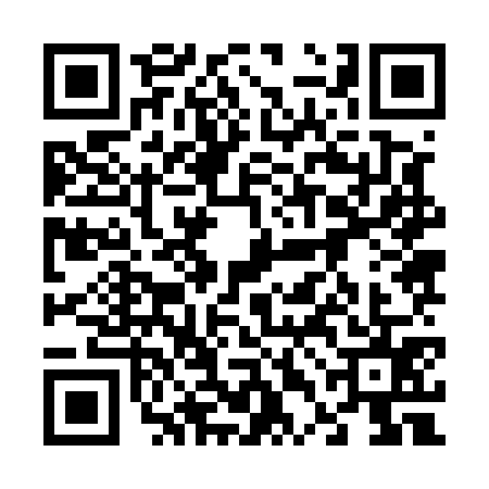 QR code for 64J5755