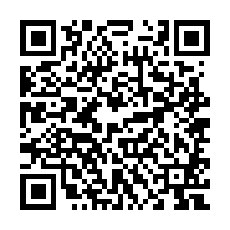 QR code for 64J780A