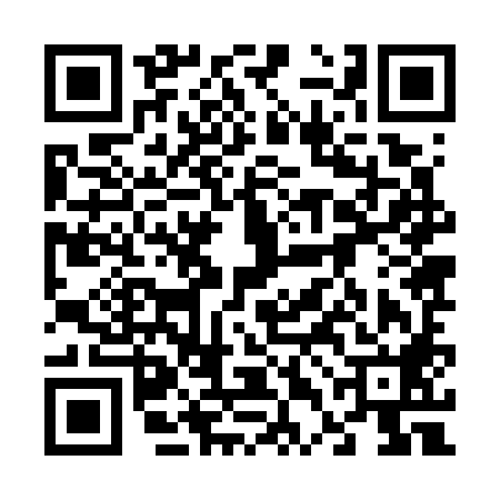 QR code for 64J788C