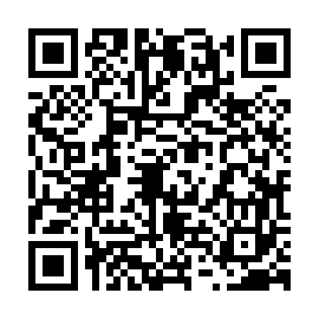 QR code for 64J863K