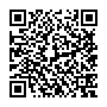 QR code for 64J878N