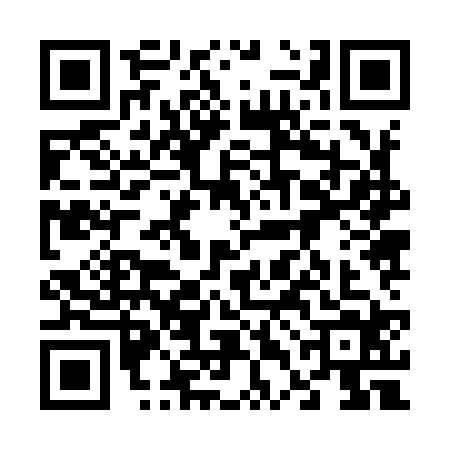 QR code for 64J9242