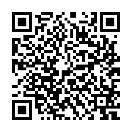 QR code for 64JA837