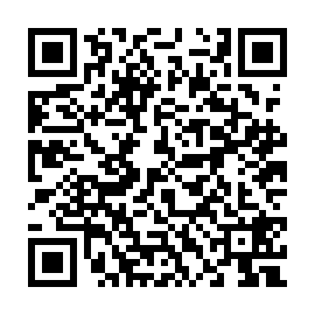 QR code for 64JAB82