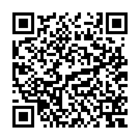 QR code for 64JC164