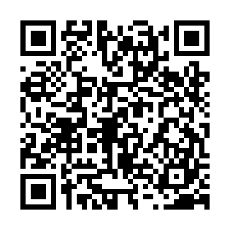 QR code for 64JCF74