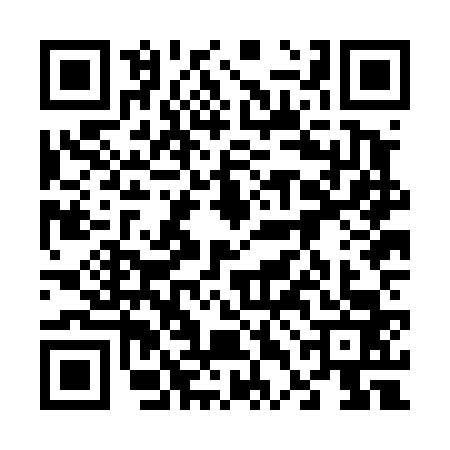 QR code for 64JD635