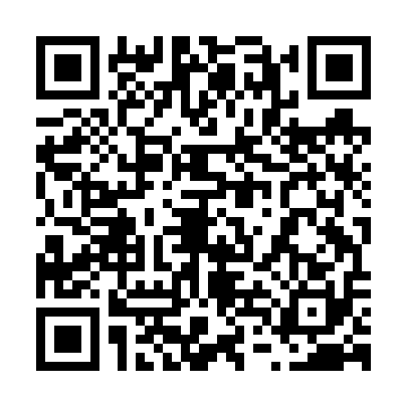 QR code for 64JF109