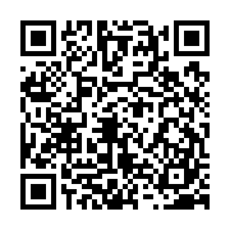 QR code for 64JG670