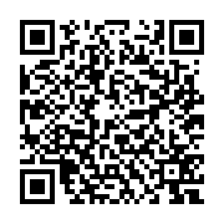 QR code for 64JG775