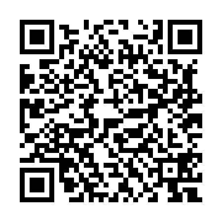 QR code for 64JH181