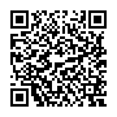 QR code for 64JH401