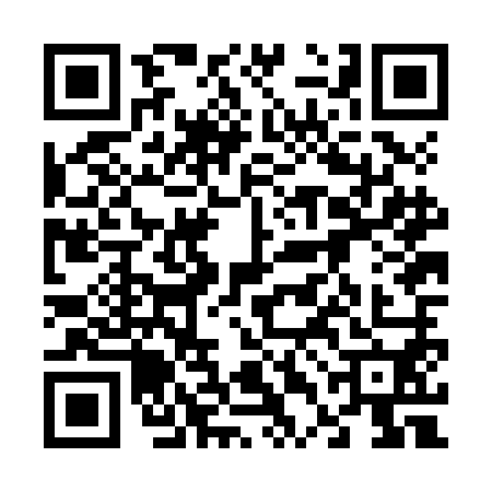 QR code for 64JJM06