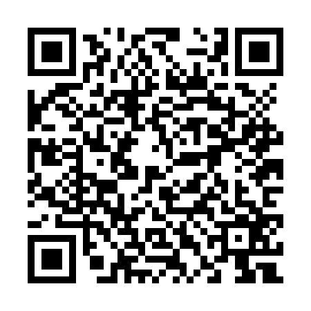 QR code for 64JJZ68