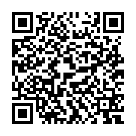 QR code for 64JK601