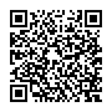 QR code for 64JK869