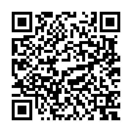 QR code for 64JL325