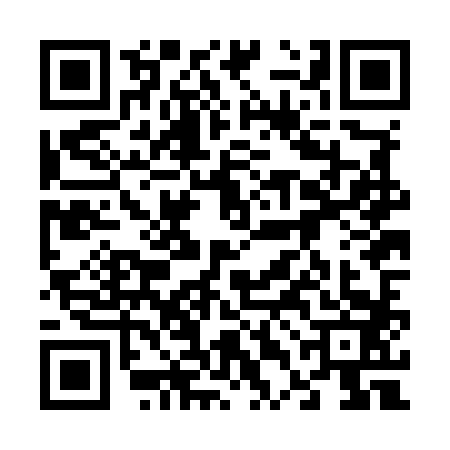 QR code for 64JM830