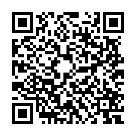 QR code for 64JN077