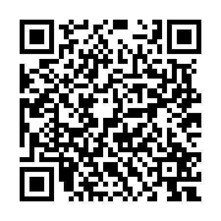 QR code for 64JN275