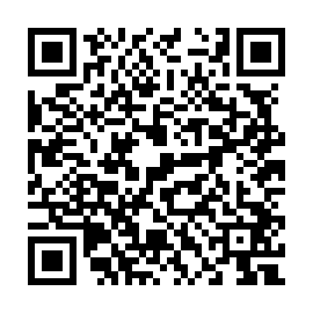 QR code for 64JN422
