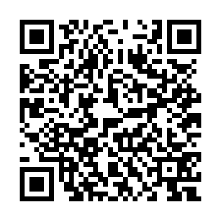 QR code for 64JNW36