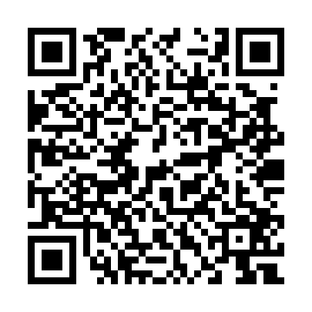QR code for 64JP068