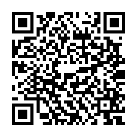 QR code for 64JP457