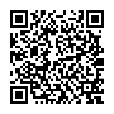 QR code for 64JP907