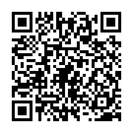QR code for 64JR153