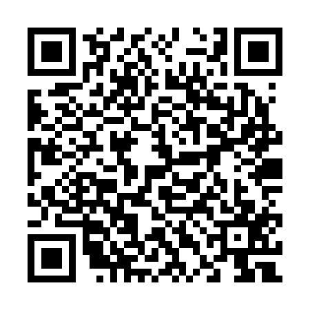 QR code for 64JR175