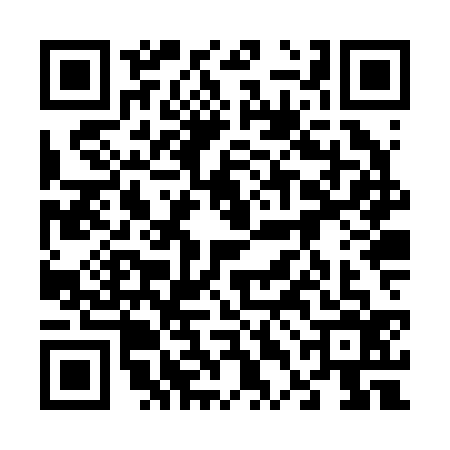 QR code for 64JR363