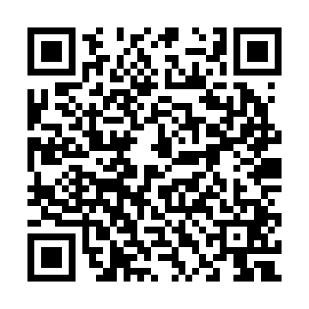 QR code for 64JR417