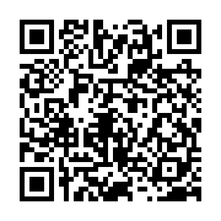 QR code for 64JR581