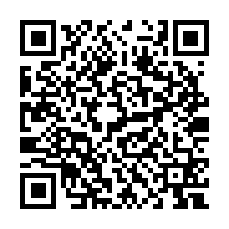 QR code for 64JR609
