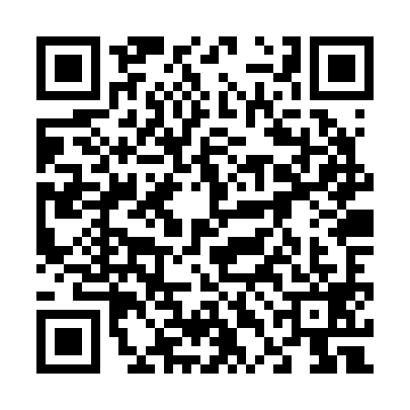 QR code for 64JR999