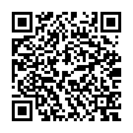 QR code for 64JRK33