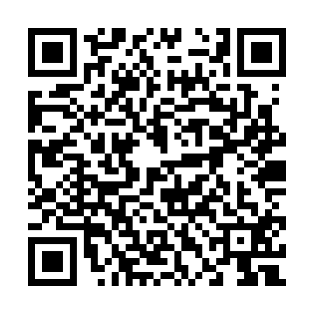QR code for 64JS125