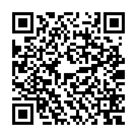 QR code for 64JS698